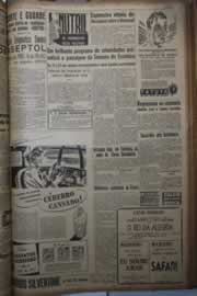 Hemeroteca - pagina correio_do_ceara_1942_04_0015.jpg
