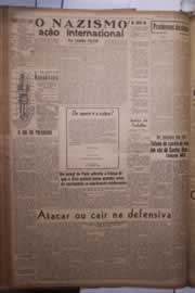 Hemeroteca - pagina correio_do_ceara_1942_04_0018.jpg