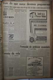 Hemeroteca - pagina correio_do_ceara_1942_04_0019.jpg
