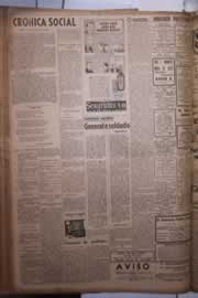 Hemeroteca - pagina correio_do_ceara_1942_04_0020.jpg