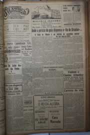 Hemeroteca - pagina correio_do_ceara_1942_04_0021.jpg