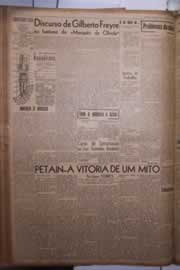Hemeroteca - pagina correio_do_ceara_1942_04_0024.jpg