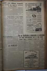 Hemeroteca - pagina correio_do_ceara_1942_04_0025.jpg