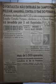 Hemeroteca - pagina correio_do_ceara_1942_04_0028.jpg
