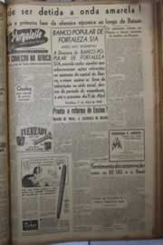 Hemeroteca - pagina correio_do_ceara_1942_04_0031.jpg