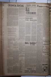 Hemeroteca - pagina correio_do_ceara_1942_04_0032.jpg