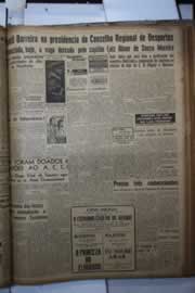 Hemeroteca - pagina correio_do_ceara_1942_04_0033.jpg