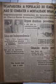 Hemeroteca - pagina correio_do_ceara_1942_04_0034.jpg