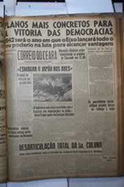 Hemeroteca - pagina correio_do_ceara_1942_04_0035.jpg