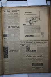 Hemeroteca - pagina correio_do_ceara_1942_04_0037.jpg