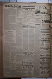 Hemeroteca - pagina correio_do_ceara_1942_04_0038.jpg