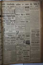 Hemeroteca - pagina correio_do_ceara_1942_04_0039.jpg