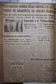 Hemeroteca - pagina correio_do_ceara_1942_04_0040.jpg