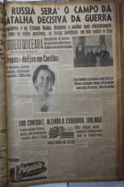 Hemeroteca - pagina correio_do_ceara_1942_04_0041.jpg
