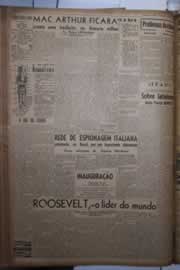 Hemeroteca - pagina correio_do_ceara_1942_04_0042.jpg