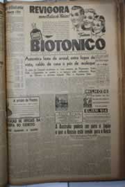 Hemeroteca - pagina correio_do_ceara_1942_04_0043.jpg