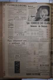 Hemeroteca - pagina correio_do_ceara_1942_04_0044.jpg