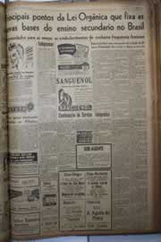Hemeroteca - pagina correio_do_ceara_1942_04_0045.jpg
