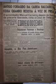 Hemeroteca - pagina correio_do_ceara_1942_04_0046.jpg