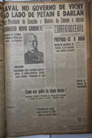 Hemeroteca - pagina correio_do_ceara_1942_04_0047.jpg