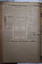 Hemeroteca - pagina correio_do_ceara_1942_04_0048.jpg