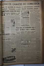 Hemeroteca - pagina correio_do_ceara_1942_04_0049.jpg