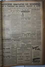 Hemeroteca - pagina correio_do_ceara_1942_04_0051.jpg