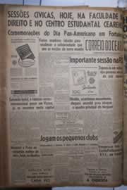 Hemeroteca - pagina correio_do_ceara_1942_04_0052.jpg