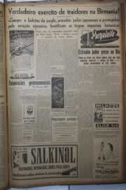 Hemeroteca - pagina correio_do_ceara_1942_04_0055.jpg