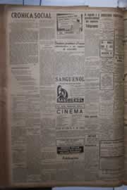 Hemeroteca - pagina correio_do_ceara_1942_04_0056.jpg