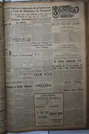 Hemeroteca - pagina correio_do_ceara_1942_04_0057.jpg