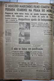 Hemeroteca - pagina correio_do_ceara_1942_04_0058.jpg