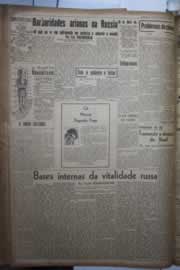 Hemeroteca - pagina correio_do_ceara_1942_04_0060.jpg