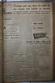 Hemeroteca - pagina correio_do_ceara_1942_04_0061.jpg
