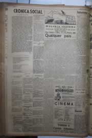 Hemeroteca - pagina correio_do_ceara_1942_04_0062.jpg