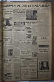 Hemeroteca - pagina correio_do_ceara_1942_04_0063.jpg