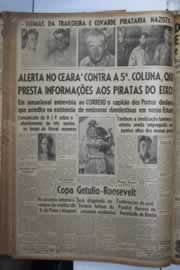 Hemeroteca - pagina correio_do_ceara_1942_04_0064.jpg