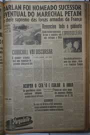 Hemeroteca - pagina correio_do_ceara_1942_04_0065.jpg