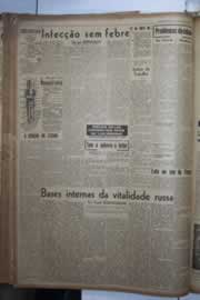 Hemeroteca - pagina correio_do_ceara_1942_04_0066.jpg