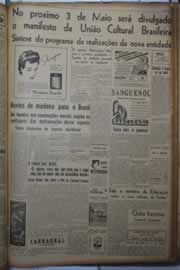 Hemeroteca - pagina correio_do_ceara_1942_04_0067.jpg