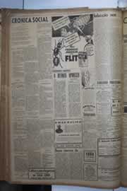 Hemeroteca - pagina correio_do_ceara_1942_04_0068.jpg