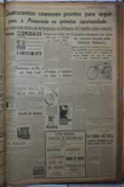 Hemeroteca - pagina correio_do_ceara_1942_04_0069.jpg