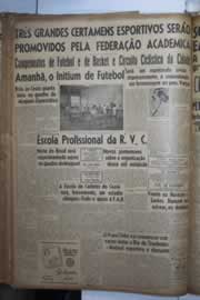 Hemeroteca - pagina correio_do_ceara_1942_04_0070.jpg