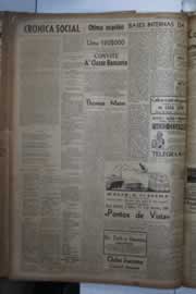 Hemeroteca - pagina correio_do_ceara_1942_04_0074.jpg