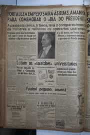 Hemeroteca - pagina correio_do_ceara_1942_04_0076.jpg