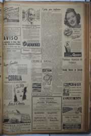 Hemeroteca - pagina correio_do_ceara_1942_04_0079.jpg