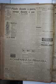Hemeroteca - pagina correio_do_ceara_1942_04_0082.jpg