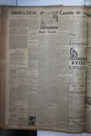 Hemeroteca - pagina correio_do_ceara_1942_04_0084.jpg