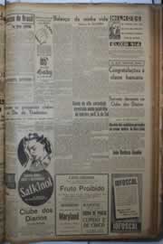Hemeroteca - pagina correio_do_ceara_1942_04_0085.jpg