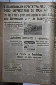 Hemeroteca - pagina correio_do_ceara_1942_04_0086.jpg